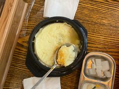 -吴草鸡爪오초닭발韩食堂(融恒盈嘉中心店)