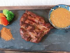 -简家·海鲜盛宴(下沙店)