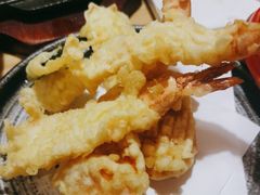 -鳗鲔·料理小馆