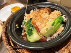 -鸽味轩·粤菜小馆(高楼门总店)