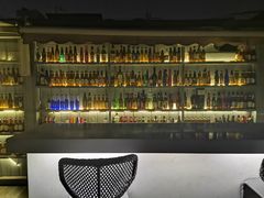 -顽啤熊·酒客酒馆(苏城夜景必选店)