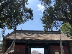 -保定直隶总督署博物馆