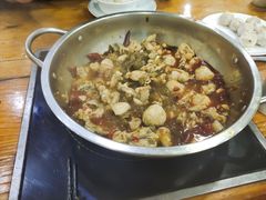 -专业跳跳蛙·彭彭老铺(步行街店)