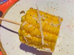 -造精酿餐厅