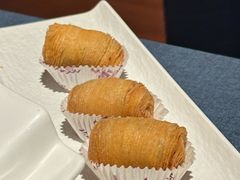 -苏城家宴·金堤花园店(李公堤店)