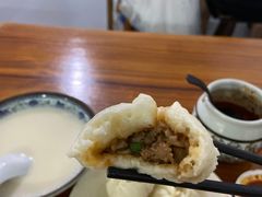 -永盛乔(黄家桥店)