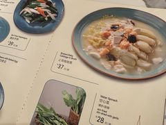 -鹿港小镇(西单大悦城店)