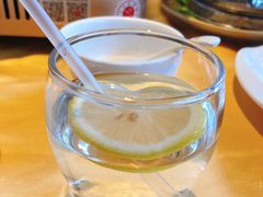 -红辣椒·川菜·火锅(科华路店)
