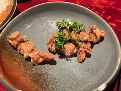 -九州酒场ひこぞう(1号店)