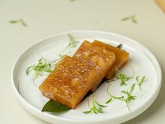 -新天世纪中餐厅