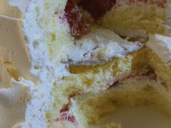 -CAKE BOSS 蛋糕老板(西单君太百货店)