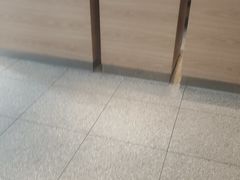 -麦当劳(城东万达广场店)