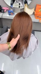 -宫铭烫发染发接发店