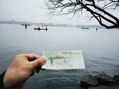 -杭州西湖东坡酒店