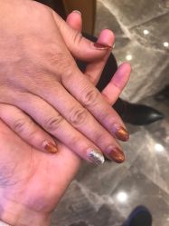 -RL Nail·瑞丽美甲美睫品牌原创店