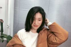 点击看大图 -HD HAIR STYLE