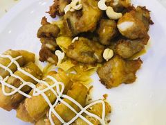 -清心鸡沙田乳鸽店·非遗传承(石溪店)