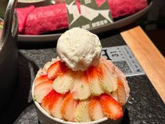 -三出山火锅(南京万象天地店)