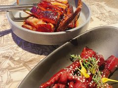 -桂满陇天书(南京德基旗舰店)