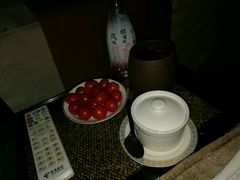 -春会馆(茂名北路店)