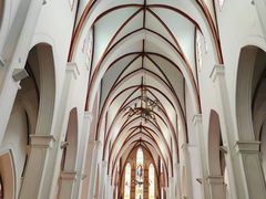 -圣约瑟夫大教堂