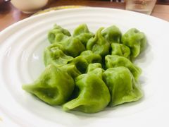 -中卫御苑福膳·养生局(圆明园店)