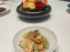 -悦景酒家(罗湖店)