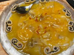 -墨泉峰味(润和国际广场店)