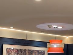 -大鹏饭店·金陵家宴(奥体中心店)