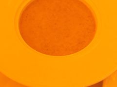 -成桂西餐厅·42年的味道(五大道疙瘩楼店)