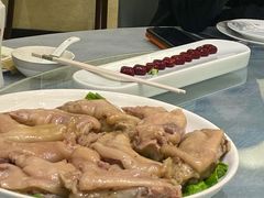 -丁老爷子苏香圆