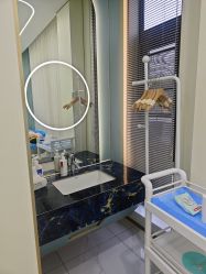 -杭州奥拉克医疗美容门诊部