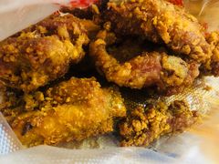 -陈记汤饭(水巷口店)