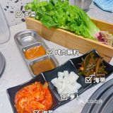 🧐苏州烤肉哪家强？带亲密爱人来吃亲爱的韩式料理[爱心]
