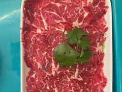 -小煵记·打边炉(西丽文光店)