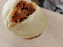 -华天新川面馆(缸瓦市店)