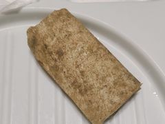 -太白餐厅·新湘菜原创者(月湖店)