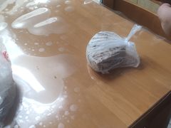 -杨招娣糕点(装驾桥巷店)