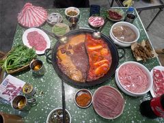 -五里关火锅(上海鑫耀·光环Live店)