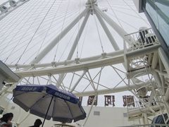 -南戴河国际娱乐中心