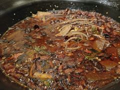 -雀蓝川菜(星悦汇店)