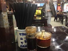 -丁莲芳(红旗路店)