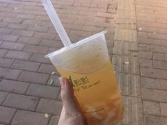 -1点点(京溪店)