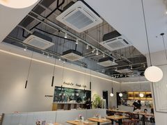 -FreshCo鲜途·西厨(大良店)