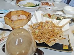 -天喜酒楼饭市·茶市(同德皇宫店)