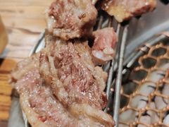 -黑牛の店·和牛烧肉(合生汇店)