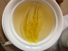 -之参餐厅(前门大街店)