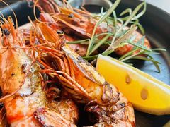 -星伦多自助料理·涮烤一体(嘉兴八佰伴店)