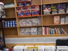 -佑安动物医院·全科·内窥镜中心(幸福巷店)