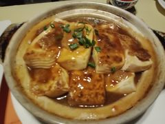 -合晋食府(广州合晋帝苑酒店)
